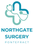 Northgate Surgery